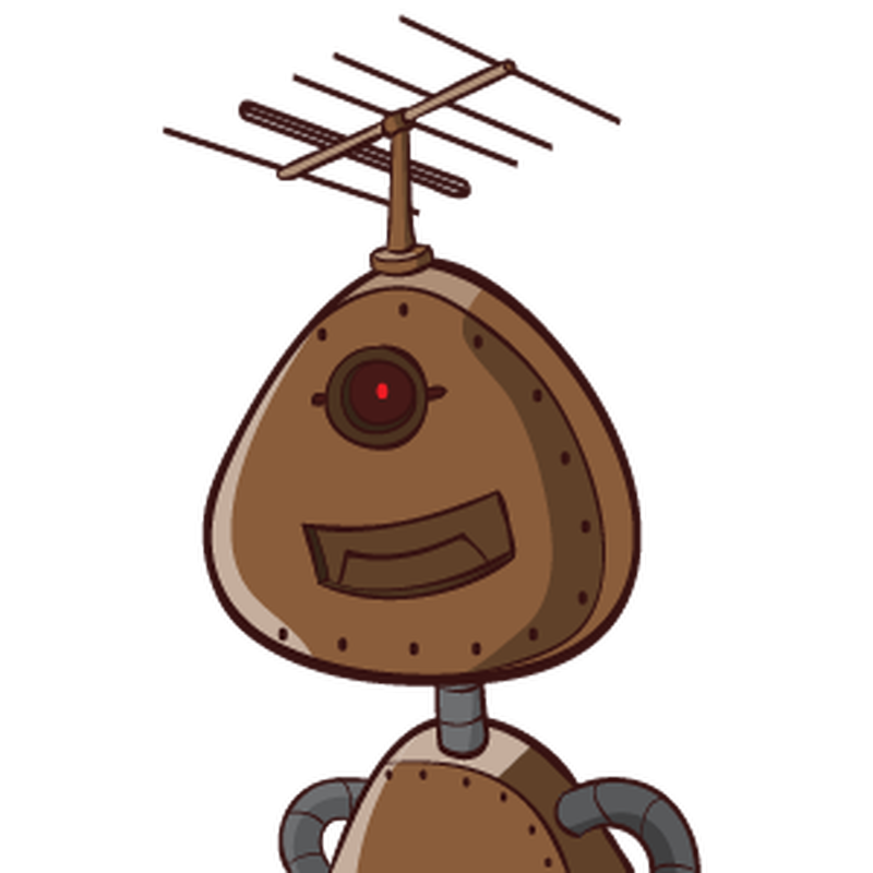 دليل الأعضاء