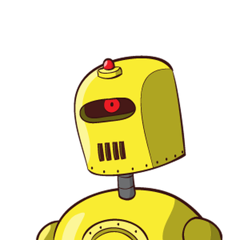 Annuaire des membres