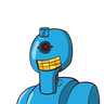 Mon profil » 2 Mon profil