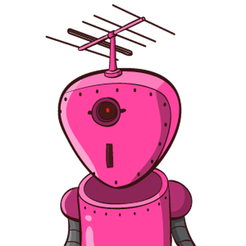 دليل الأعضاء