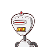 Mon profil » 2 Mon profil