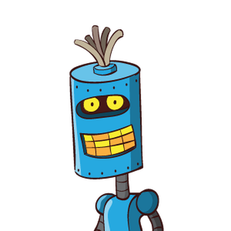 دليل الأعضاء