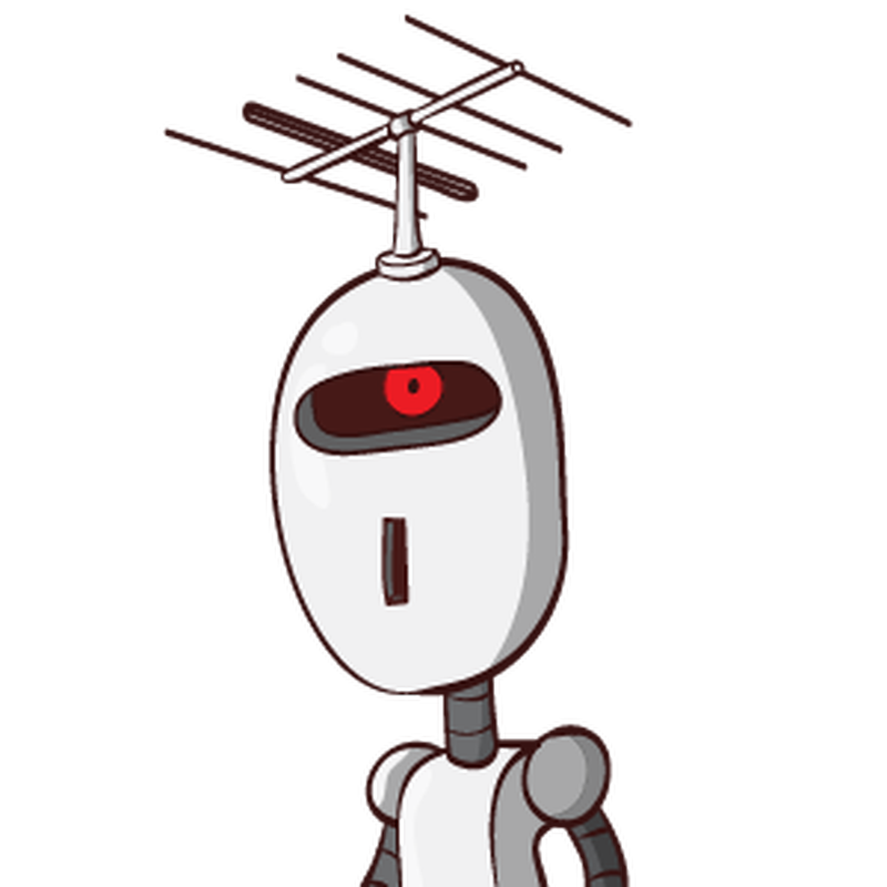 دليل الأعضاء