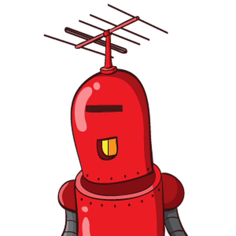 دليل الأعضاء