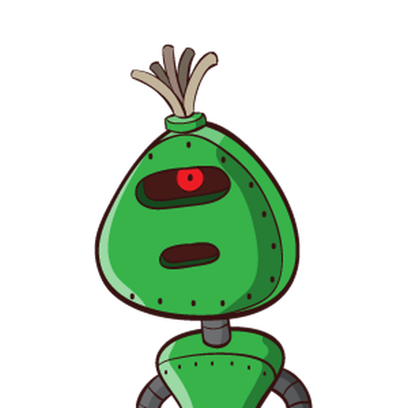 Annuaire des membres