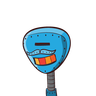 Mon profil » 2 Mon profil