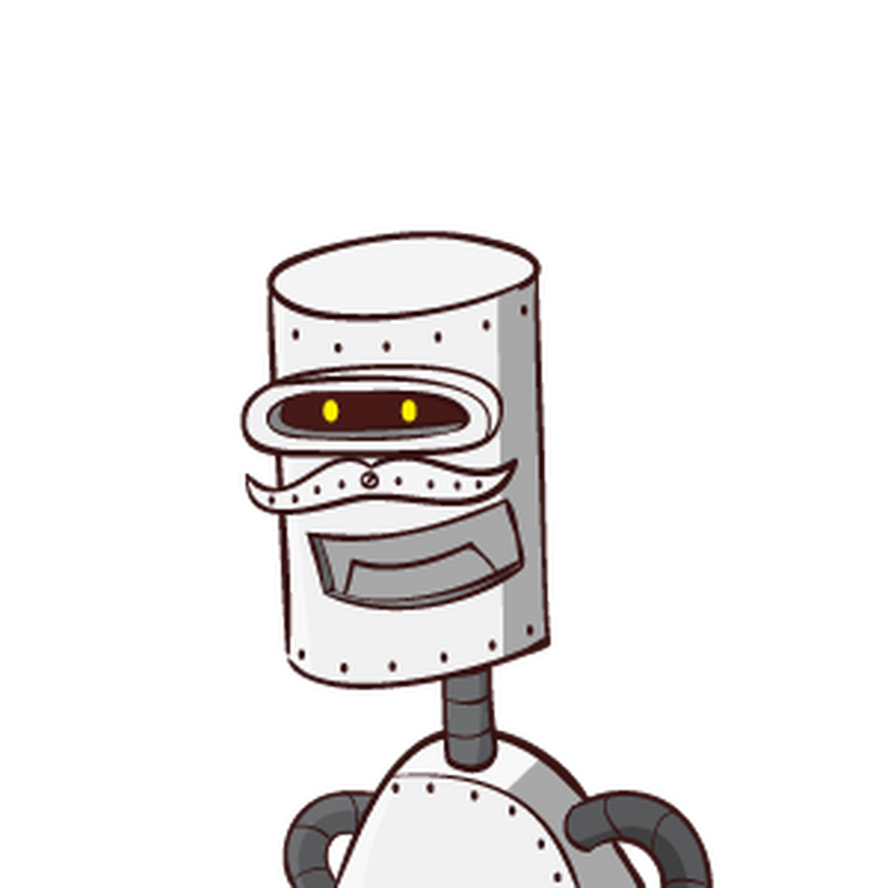 Annuaire des membres