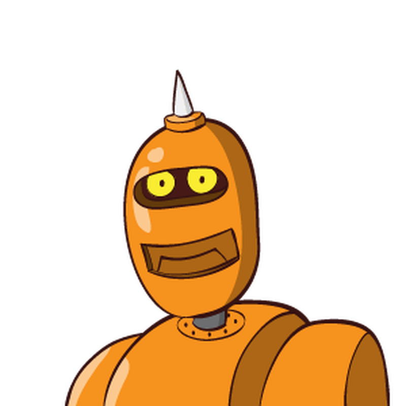 دليل الأعضاء