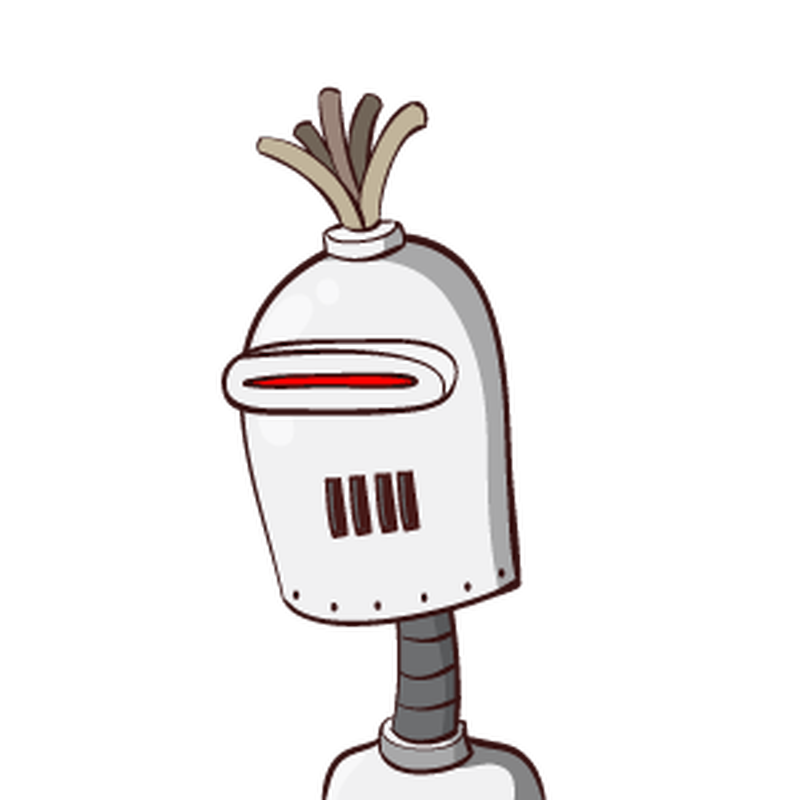 دليل الأعضاء