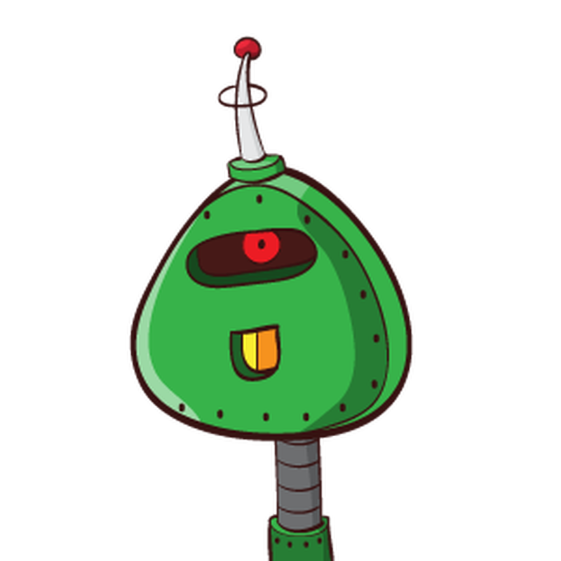 Annuaire des membres