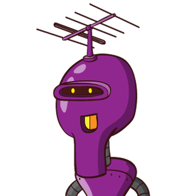 دليل الأعضاء