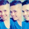 Mon profil » 2 Mon profil