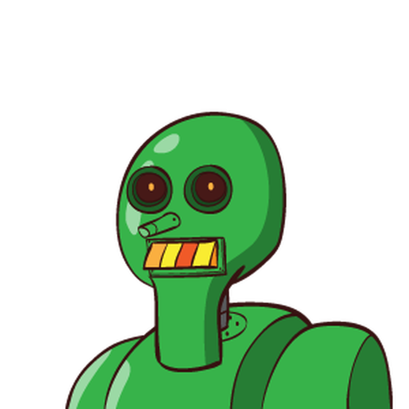 Annuaire des membres