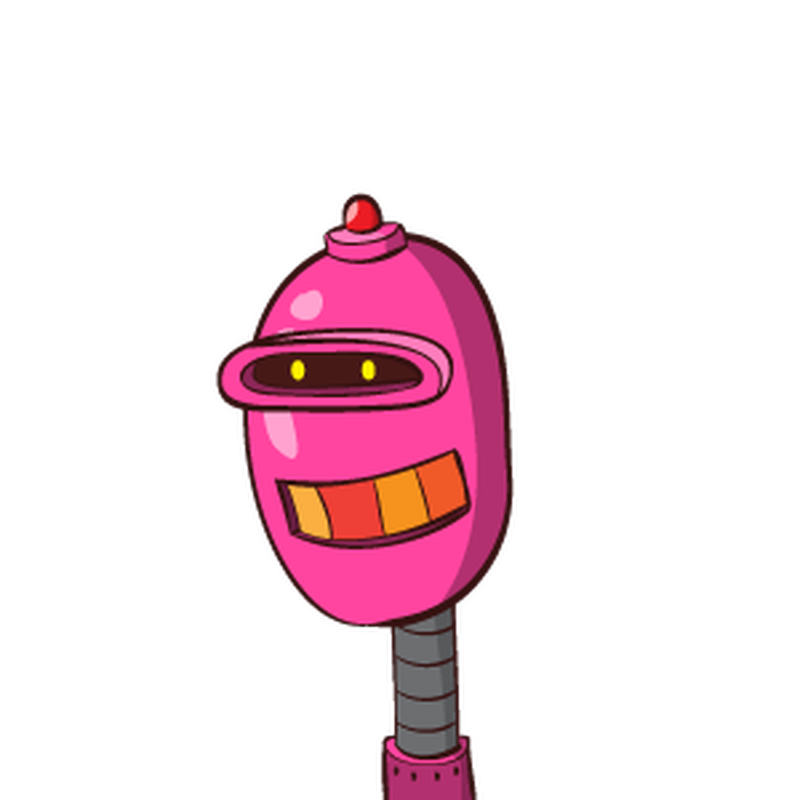 Annuaire des membres