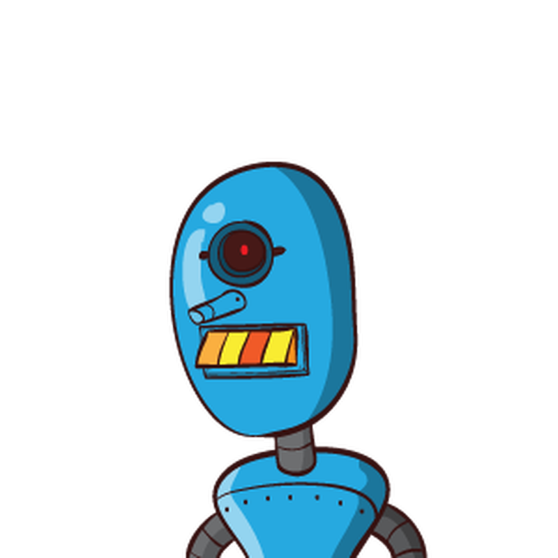 دليل الأعضاء