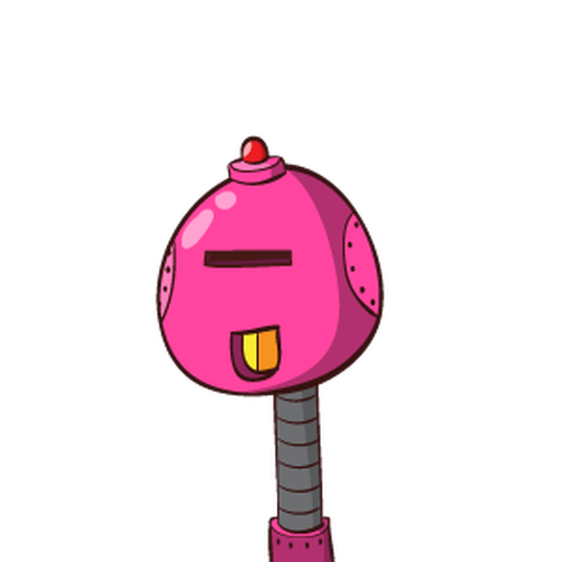 دليل الأعضاء