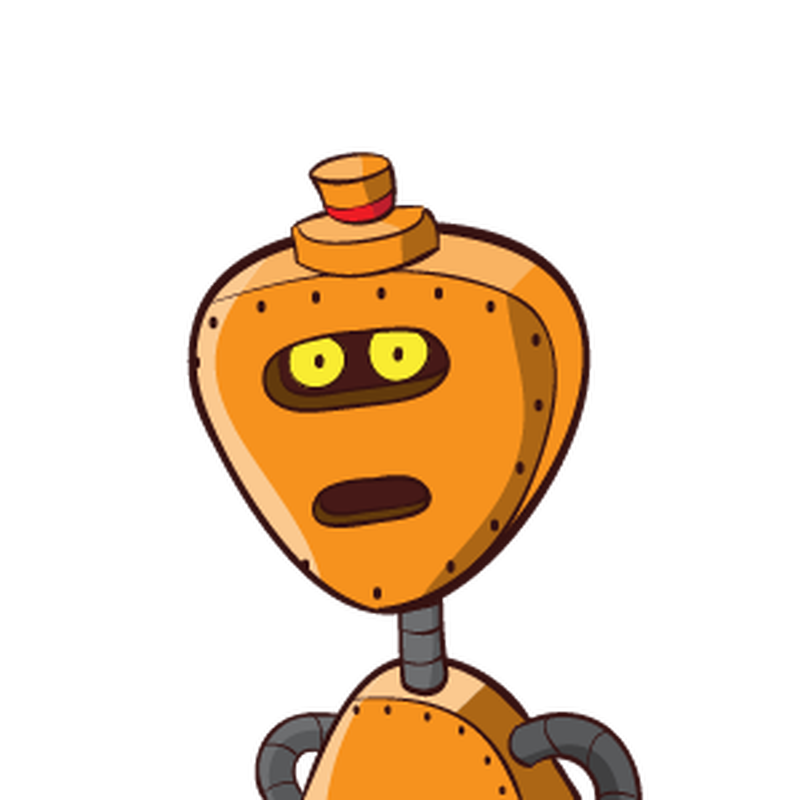 دليل الأعضاء