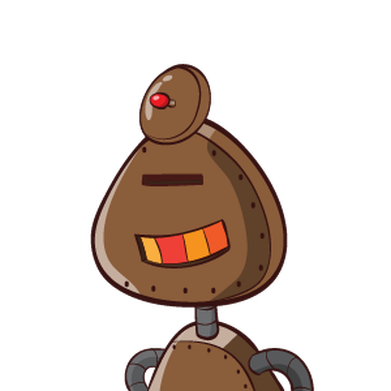 Annuaire des membres