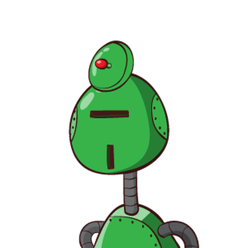 دليل الأعضاء