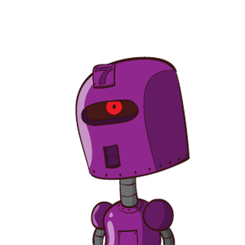 دليل الأعضاء