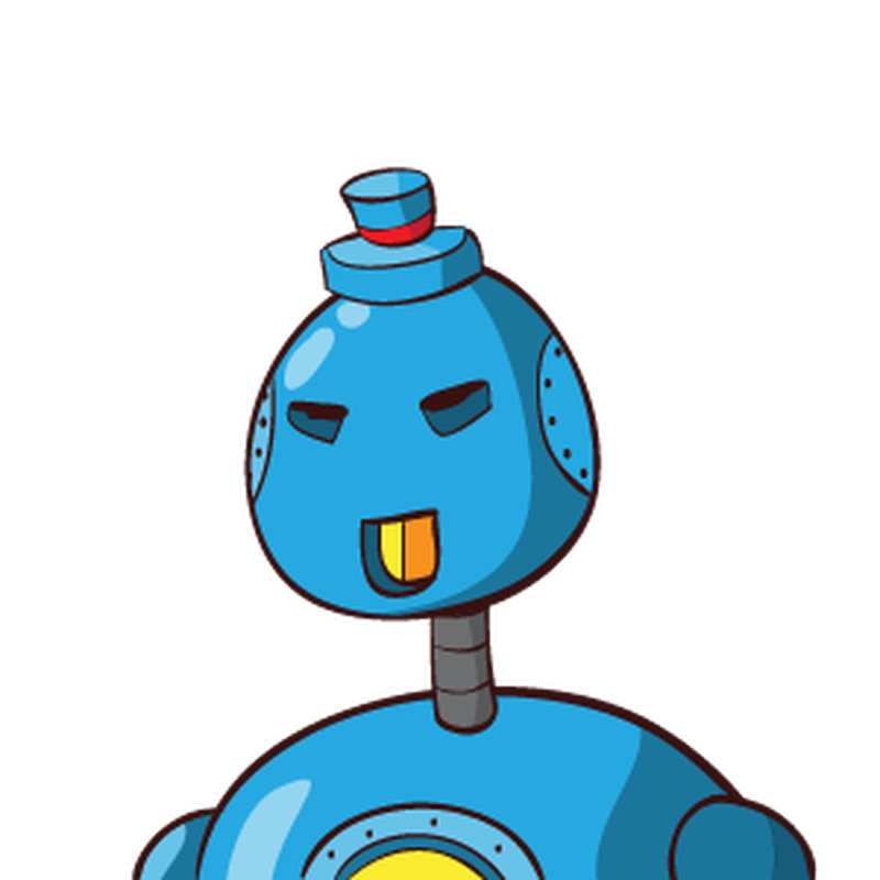 Annuaire des membres