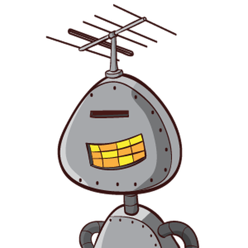 دليل الأعضاء