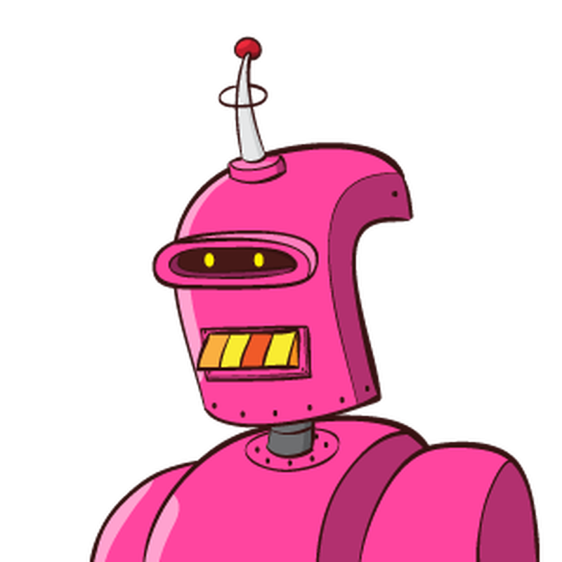 دليل الأعضاء