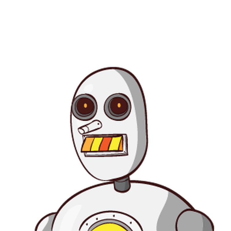 دليل الأعضاء