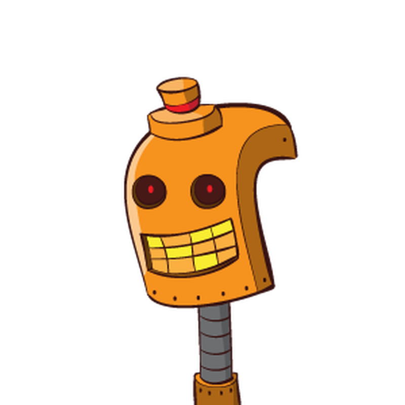 دليل الأعضاء