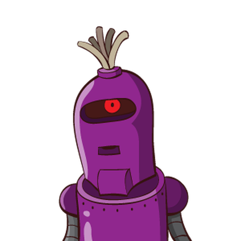 دليل الأعضاء