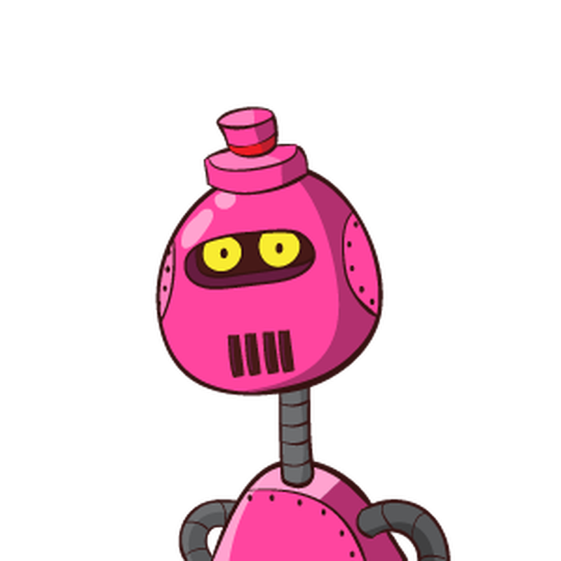 دليل الأعضاء