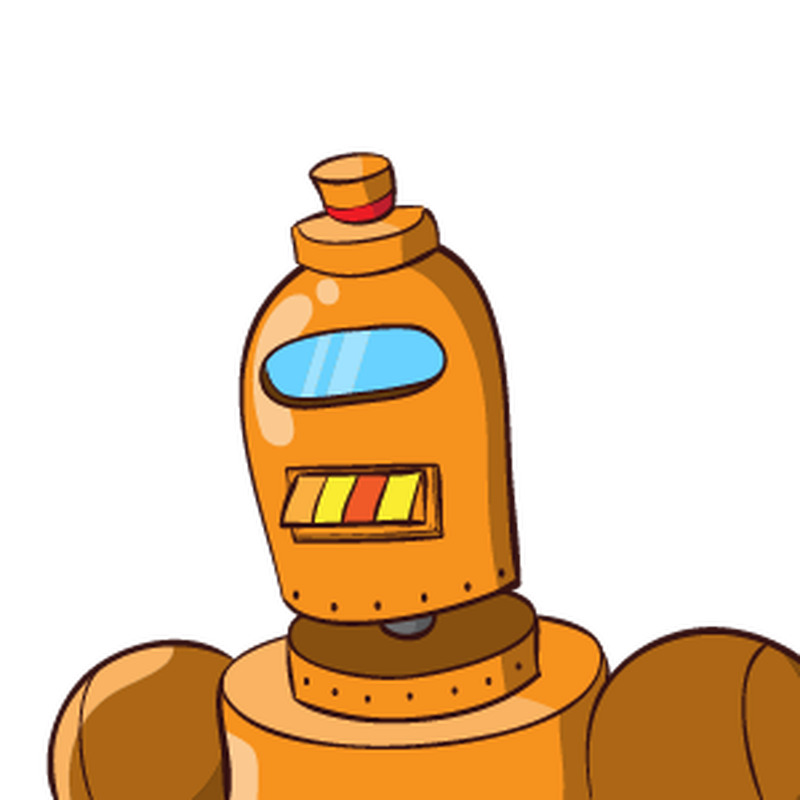 Annuaire des membres