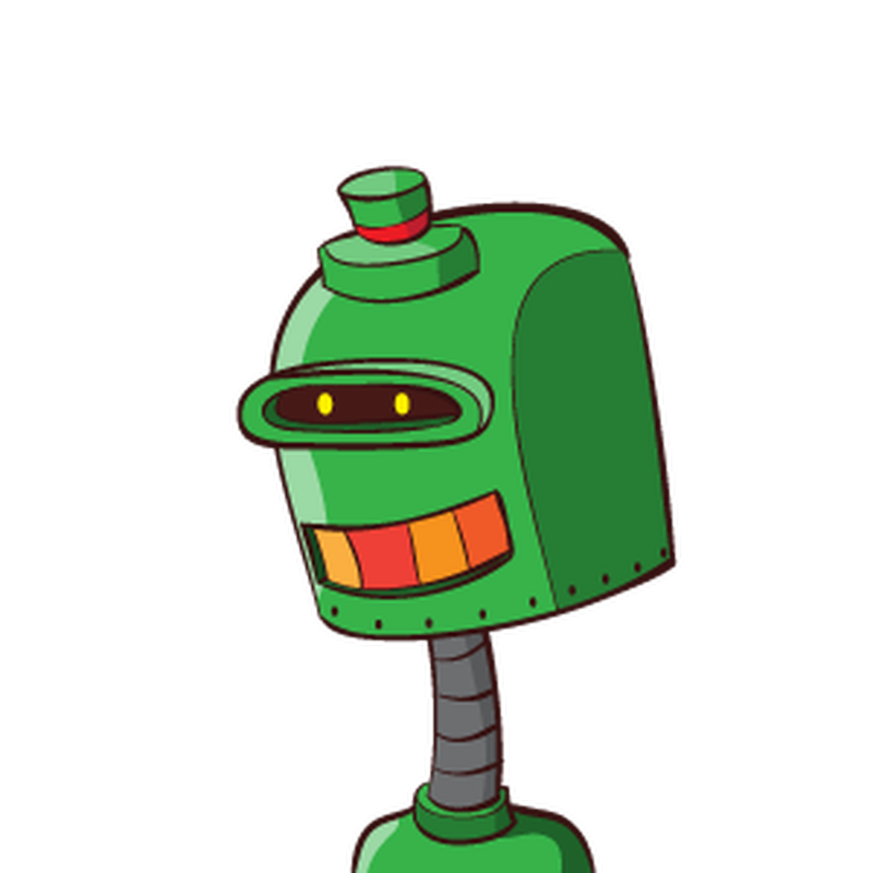 Annuaire des membres