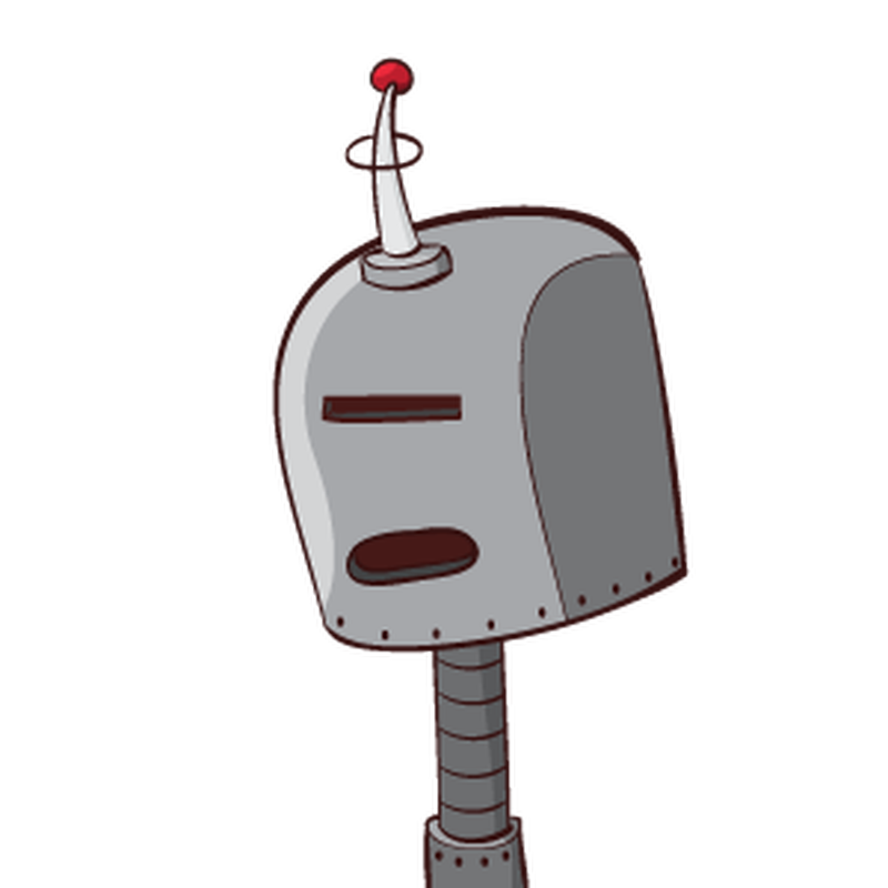 Annuaire des membres