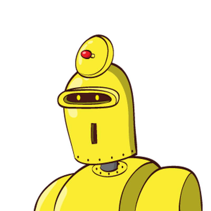 دليل الأعضاء