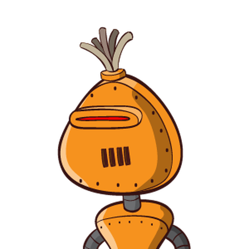 دليل الأعضاء