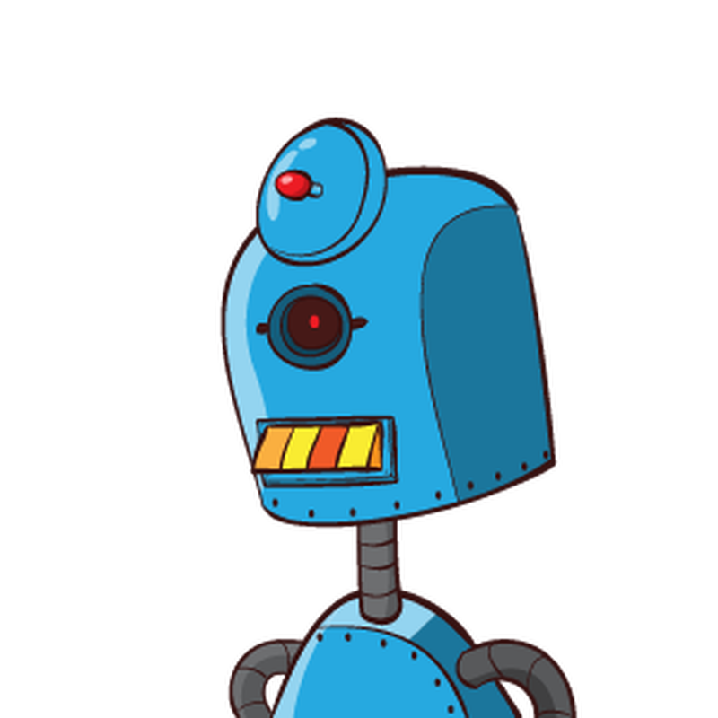 دليل الأعضاء