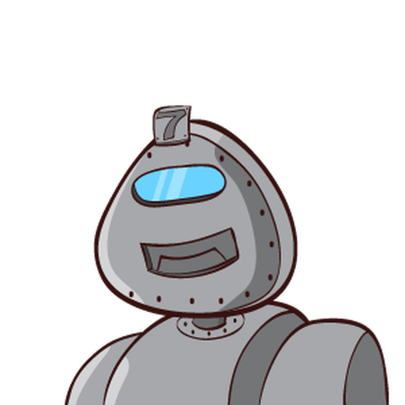 Annuaire des membres