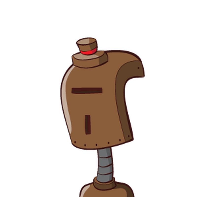 Annuaire des membres