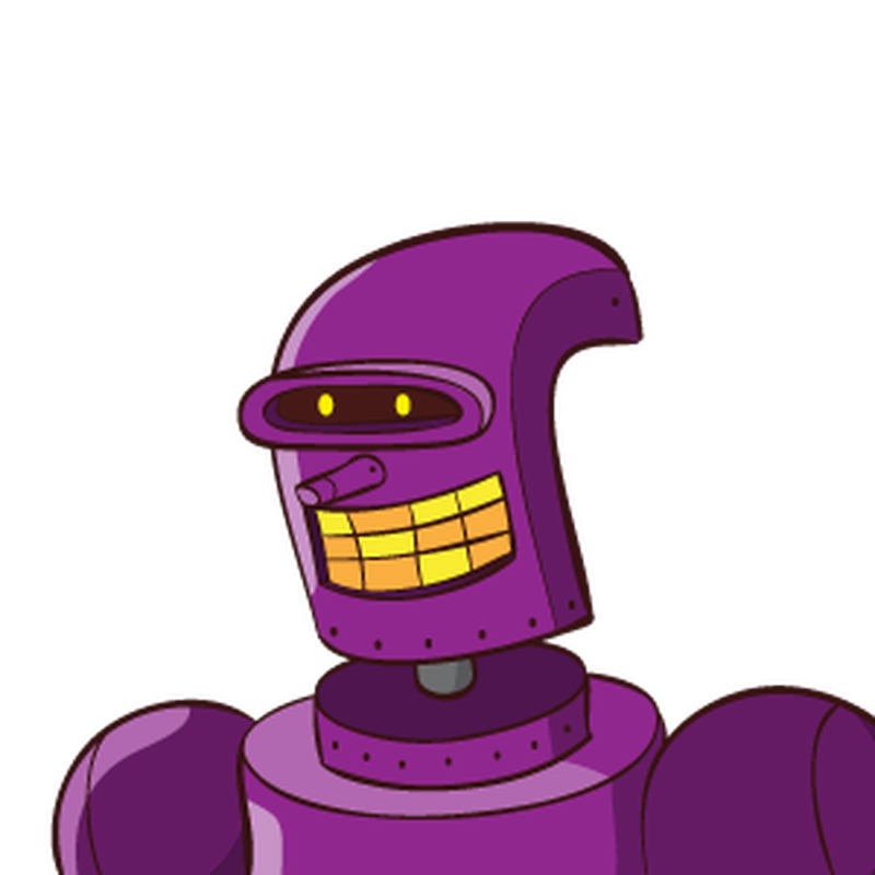 دليل الأعضاء