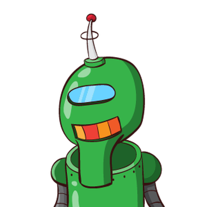 دليل الأعضاء