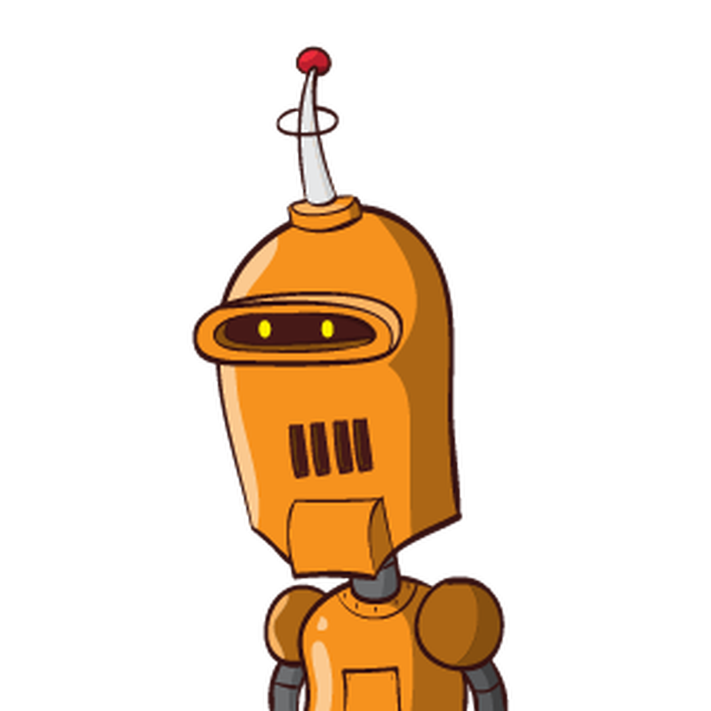 دليل الأعضاء