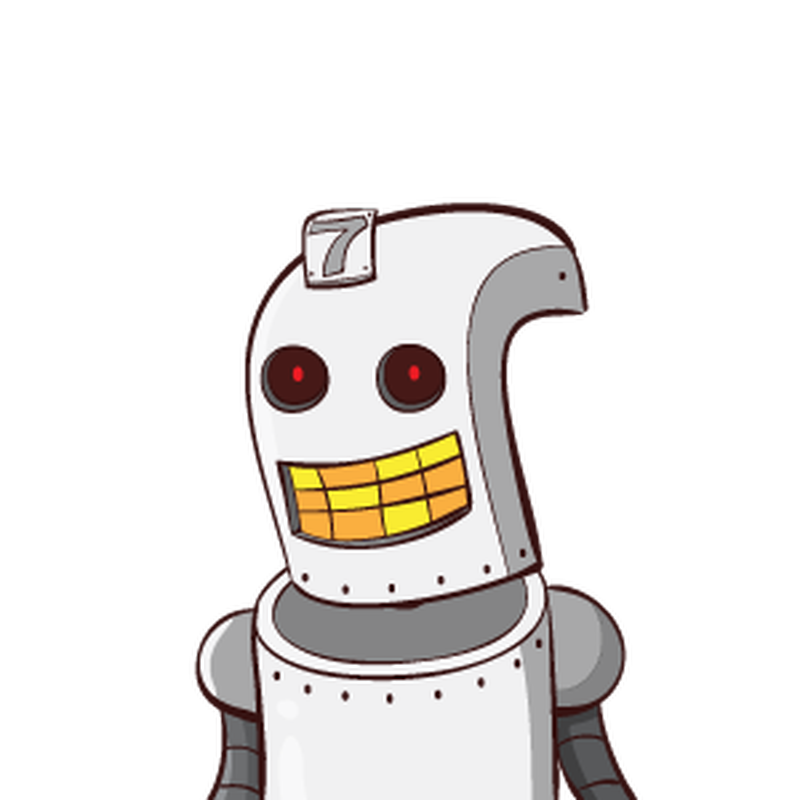 دليل الأعضاء