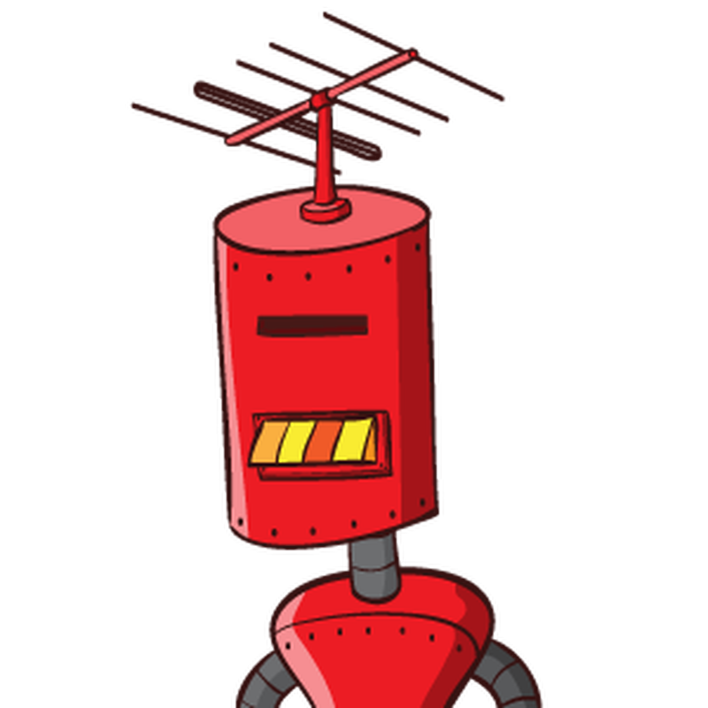 دليل الأعضاء