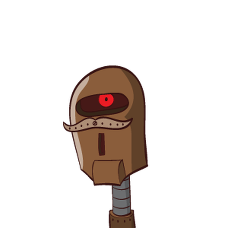 Annuaire des membres