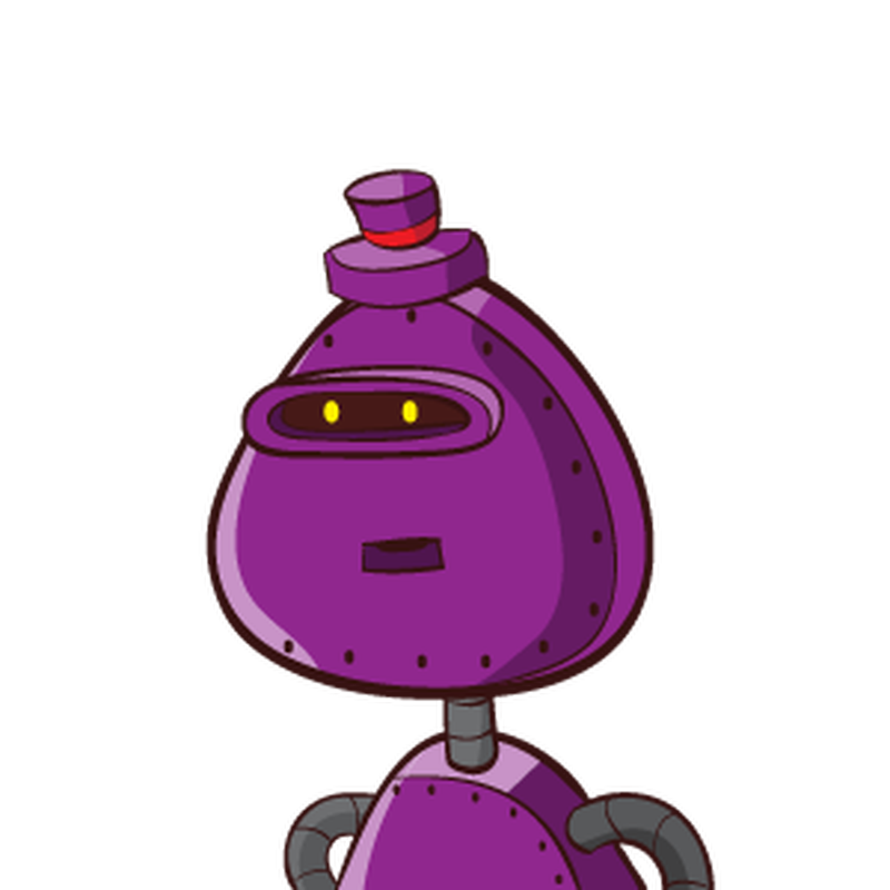 دليل الأعضاء