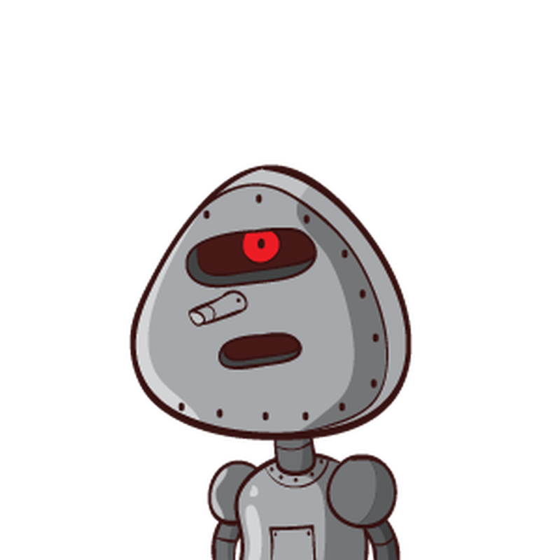 دليل الأعضاء