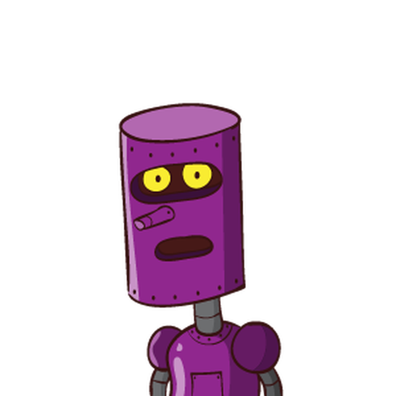 Annuaire des membres