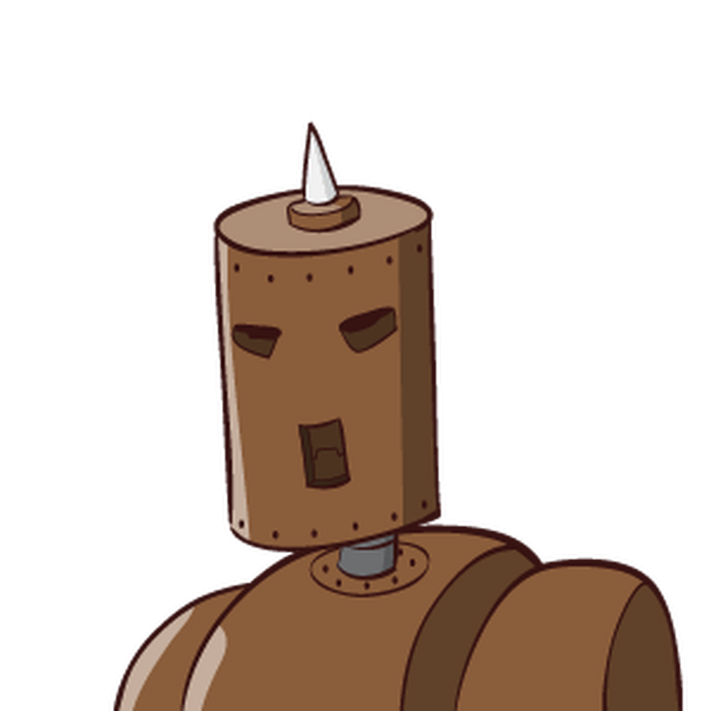 Annuaire des membres