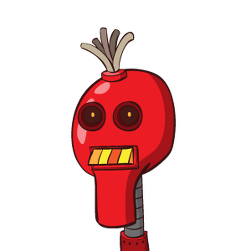 Annuaire des membres